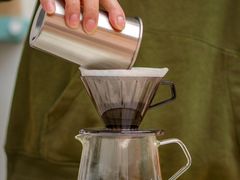 -Line 咖啡(石厦花园店)