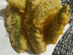 -渔藤(万柳东路店)