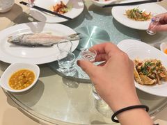 -庄氏祥记家常食府(国瑞建材家居博览中心店)
