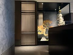 -百富源·海鲜辽菜(浑河堡店)