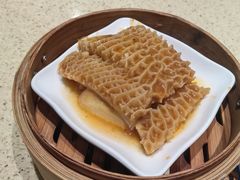 -点都德(长泰广场店)