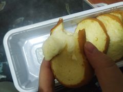 -乐艺哆·乐活烘焙(浦西万达店)