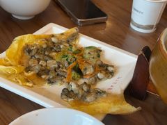 -海坛特色小吃·只做平潭特色菜(平潭店)