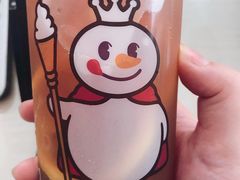 -蜜雪冰城(南禅寺2店)