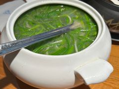 -云雪丽·木府土司文化餐厅(木府店)