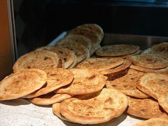 -巴依老爷·新疆美食(上城区天城路店)