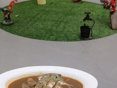 -映像威海·海鲜味道(经区店)