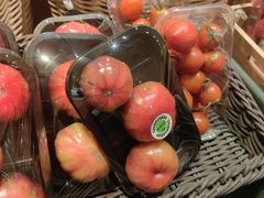 -远大购物中心(南岗店)