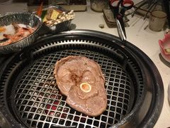 -赤坂亭M9和牛烧肉·日料398放题(万达店)