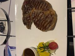 -法兰度航空主题餐厅(东汇城店)