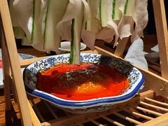 -Mountain House East Village 川山甲