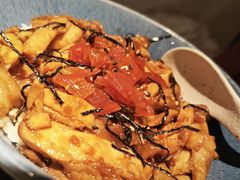 -松幸日式料理(中山路店)