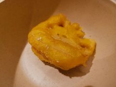 -小放牛河北菜(长安万达店)