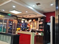 -湘桂人酒楼(西便门店)