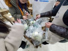 -丽华叶儿粑总汇