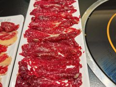 -二刀潮牛(重庆光环购物公园店)