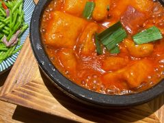 -米店·云南菜(南门店)