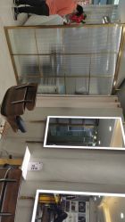 -八佰伴8008星级形象店