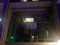 -816工程景区