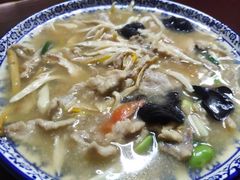 -管记水席老店(仙果市街店)