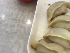 -珊珊小笼馆(仙霞路店)