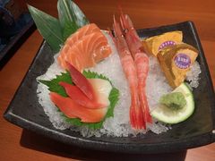 -野居酒屋(大仟里店)