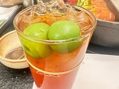 -山缓缓火锅(青岛万象城店)