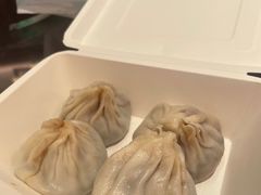 小笼包-熙盛源(滨湖万达店)