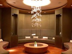 -深圳星河丽思卡尔顿酒店