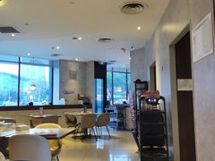 -必胜客(京东天虹店)