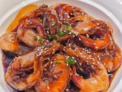 -望湖小馆(西湖店)