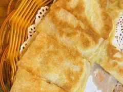-洪大厨鸡煲(福田店)