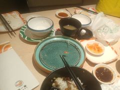 -新一番三文鱼寿司(大东海店)