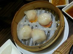 -避风塘(光启城店)