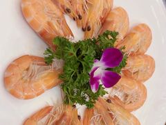 -花开富贵平潭海鲜楼(平潭店)