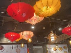 -粤点越有·茶点·粤菜(樵岭国际店)