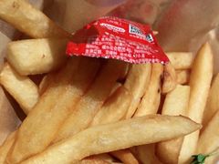 -卡朋西餐(悦汇城店)