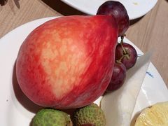 -星伦多自助料理·涮烤一体(杭州来福士店)