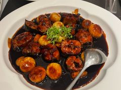 -全聚德(新街口店)
