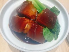 -弄堂小笼包(西青中北永旺购物中心店)