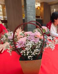 -爱弥儿月子中心(省医院店)