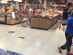 -永辉超市(鲁谷店)