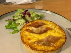 -Jamaicablue Coffeeshop(中央广场店)