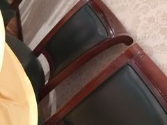 -蟹岛开饭楼