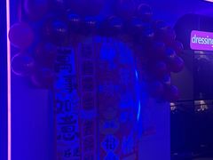 -关你鬼室大型密室逃脱(佛山创意园店)