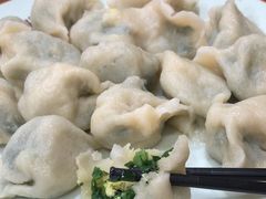 -白魁老号饭庄(安内店)