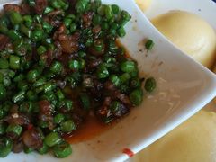 -龙凤瓦罐煨汤馆(清江东路店)