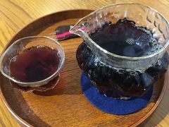 安提瓜-灶咖KITCHEN