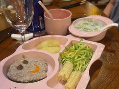 -西双版纳洲际度假酒店-曼霖轩中餐厅