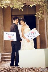 -麦莎MA3A摄影工作室(美兰金邸店)